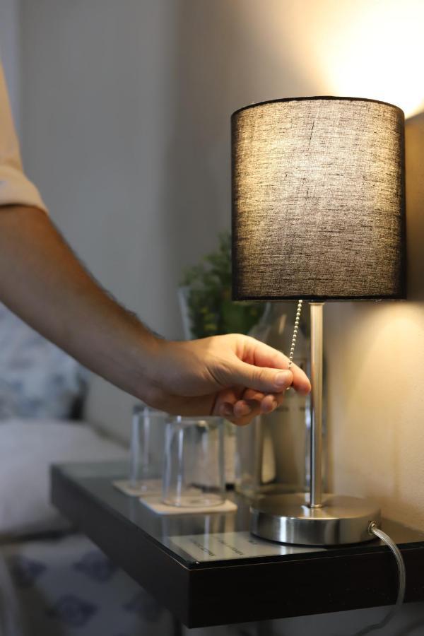 Margarett Hotel Valladolid  Dış mekan fotoğraf