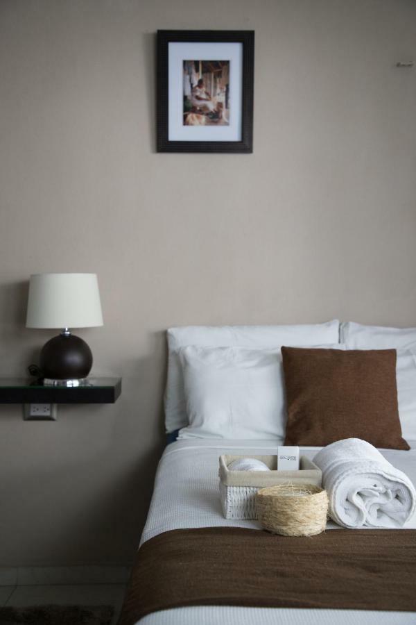Margarett Hotel Valladolid  Dış mekan fotoğraf